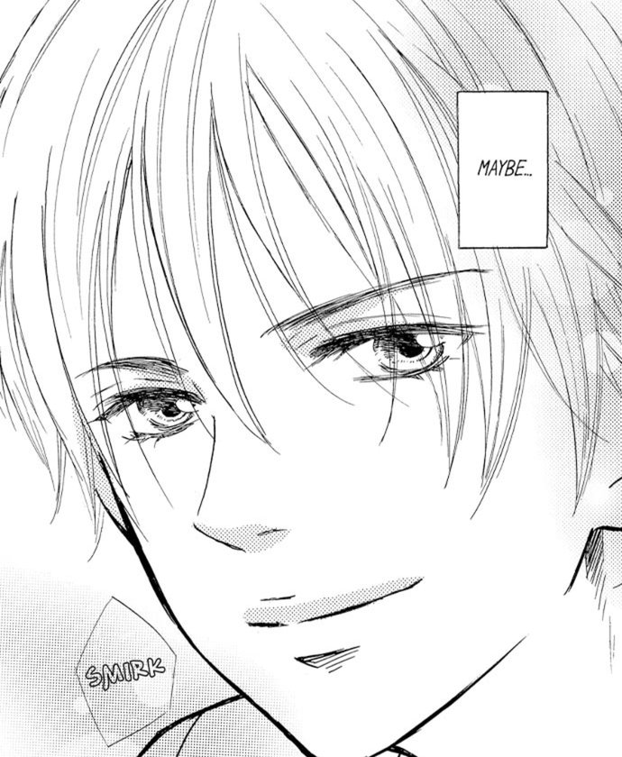 Mandatory Sex Class in Another World Chapter 1 Page 12