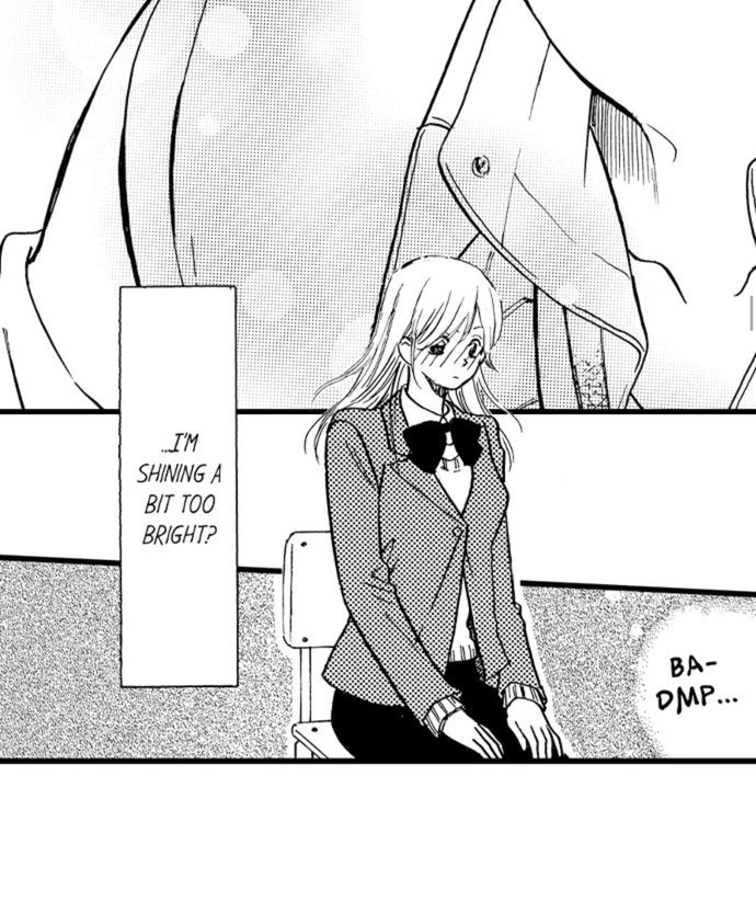 Mandatory Sex Class in Another World Chapter 1 Page 13