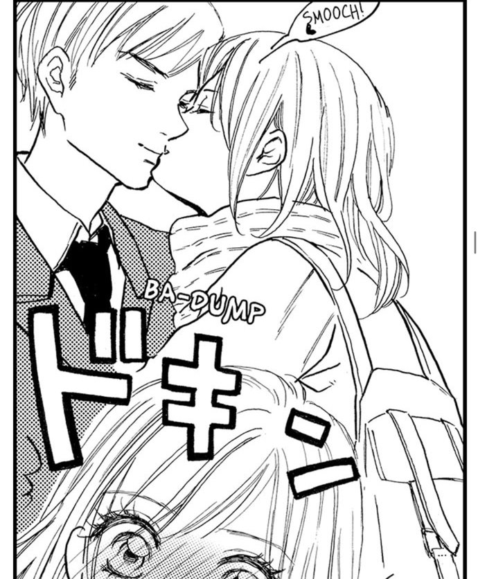 Mandatory Sex Class in Another World Chapter 1 Page 16
