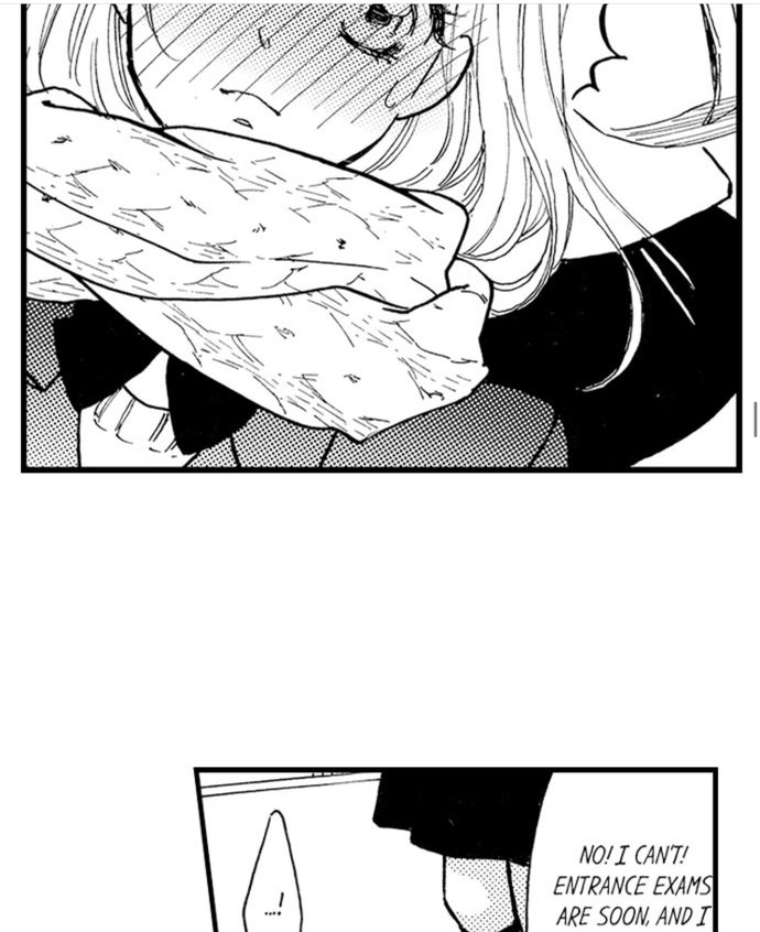 Mandatory Sex Class in Another World Chapter 1 Page 17