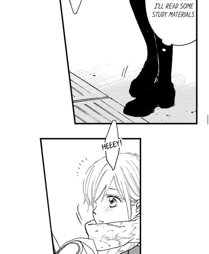 Mandatory Sex Class in Another World Chapter 1 Page 18