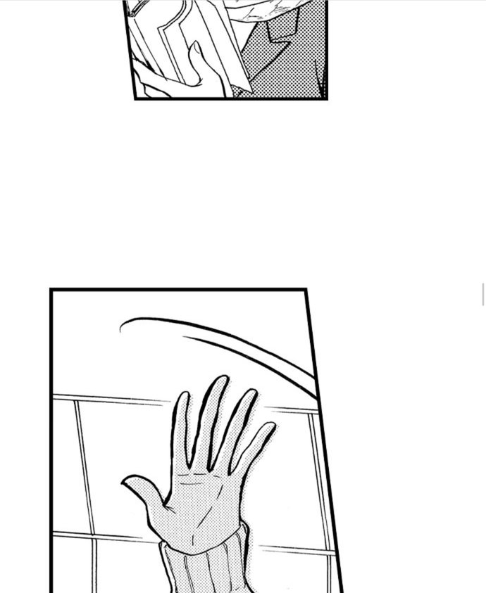 Mandatory Sex Class in Another World Chapter 1 Page 19