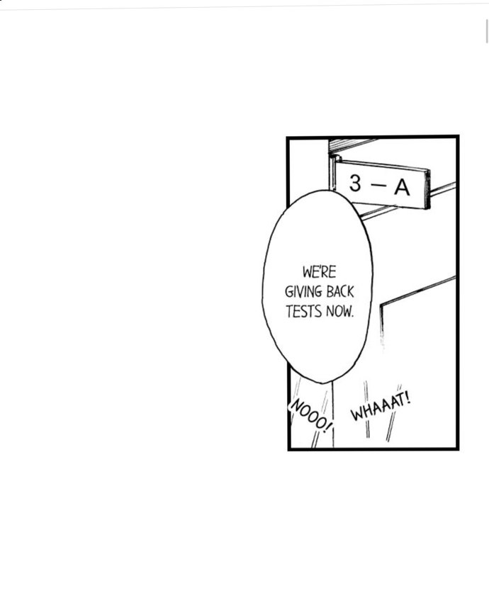 Mandatory Sex Class in Another World Chapter 1 Page 2