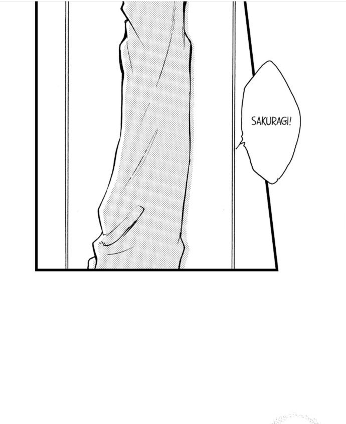 Mandatory Sex Class in Another World Chapter 1 Page 20