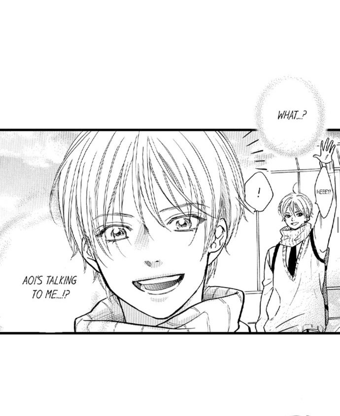 Mandatory Sex Class in Another World Chapter 1 Page 21
