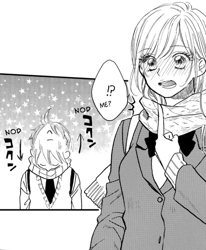 Mandatory Sex Class in Another World Chapter 1 Page 22