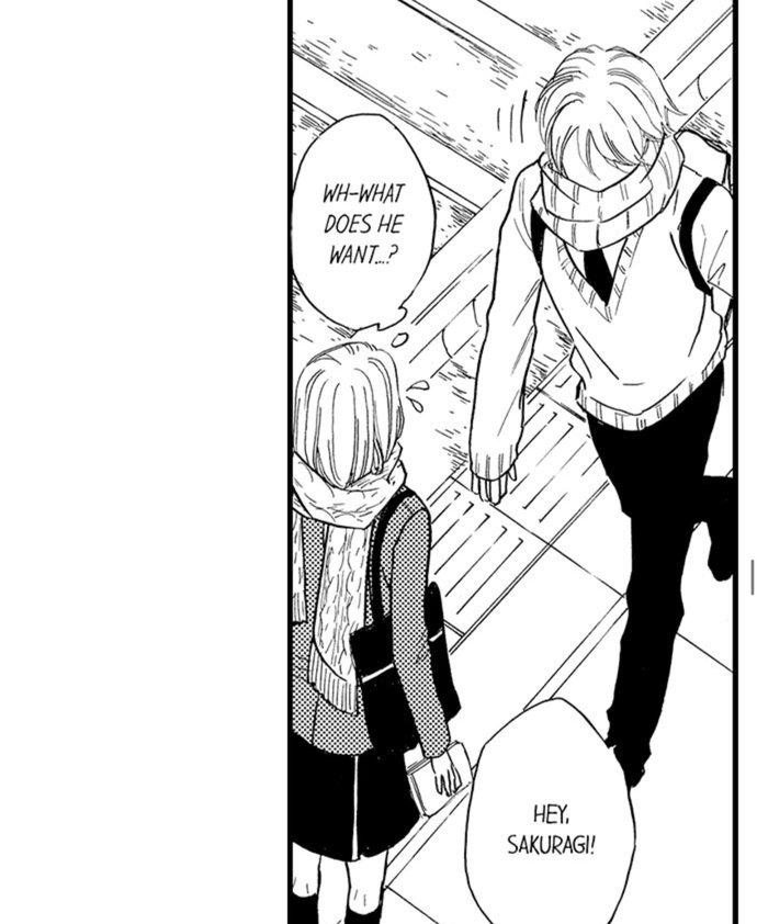 Mandatory Sex Class in Another World Chapter 1 Page 24