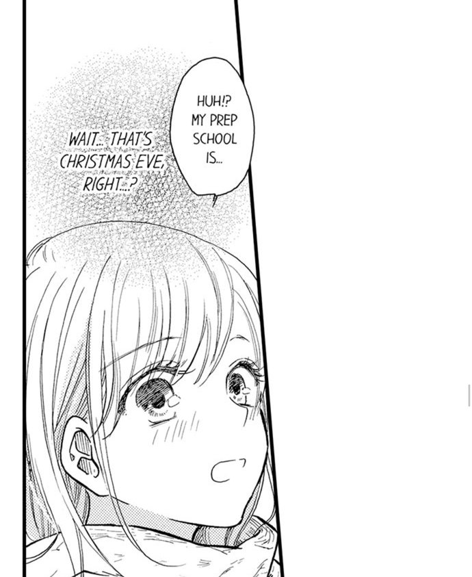 Mandatory Sex Class in Another World Chapter 1 Page 26