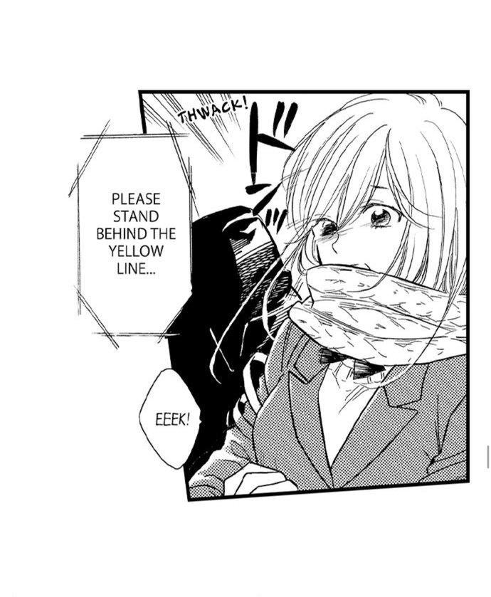 Mandatory Sex Class in Another World Chapter 1 Page 29