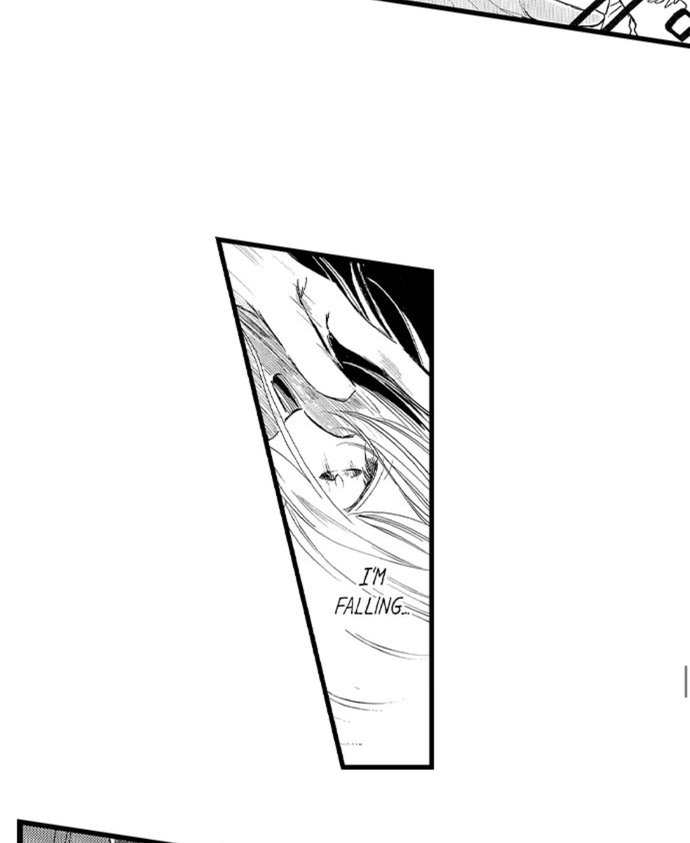 Mandatory Sex Class in Another World Chapter 1 Page 31