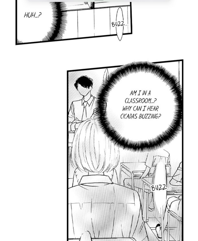 Mandatory Sex Class in Another World Chapter 1 Page 35