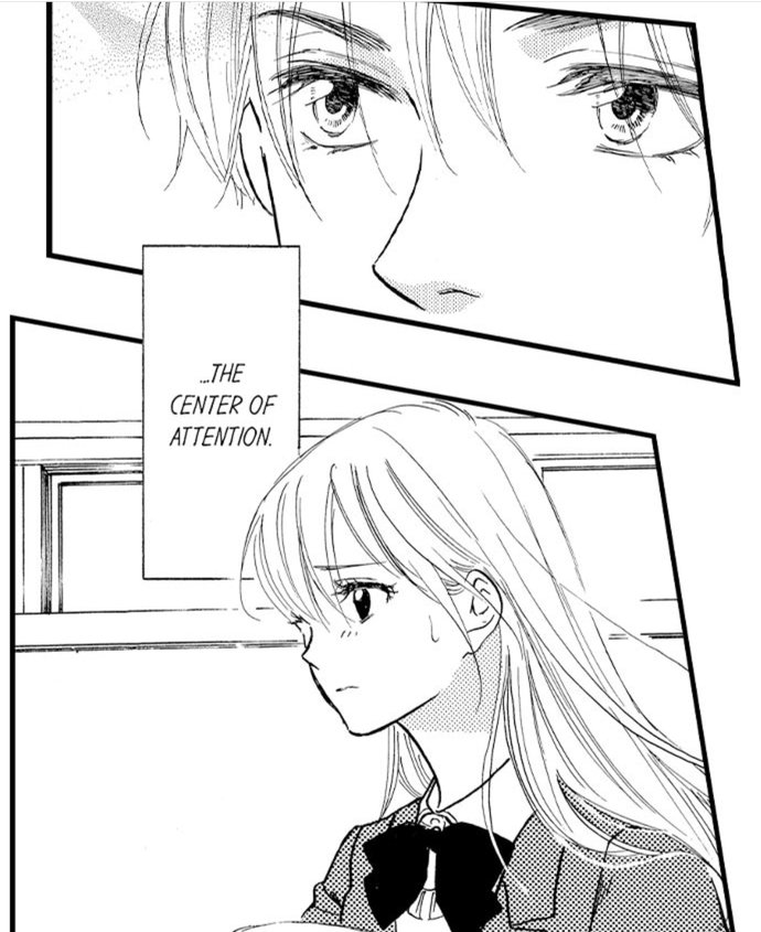 Mandatory Sex Class in Another World Chapter 1 Page 9