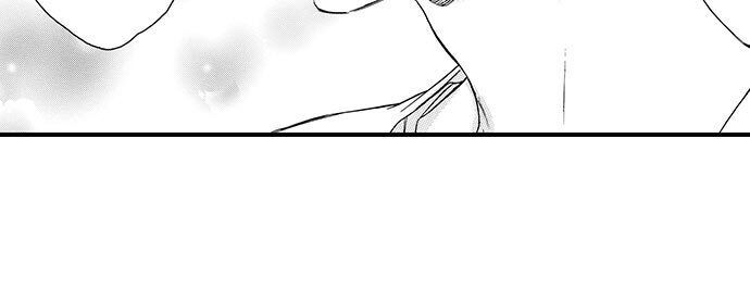Mandatory Sex Class in Another World Chapter 14 Page 16