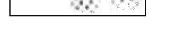 Mandatory Sex Class in Another World Chapter 15 Page 13