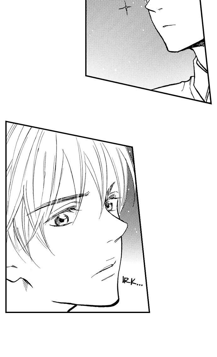 Mandatory Sex Class in Another World Chapter 16 Page 18