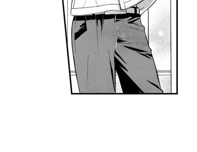 Mandatory Sex Class in Another World Chapter 3 Page 12