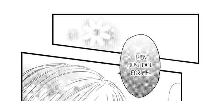 Mandatory Sex Class in Another World Chapter 3 Page 21