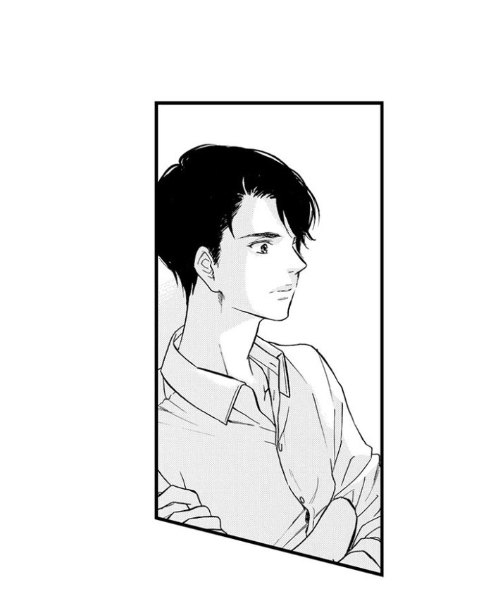 Mandatory Sex Class in Another World Chapter 3 Page 23