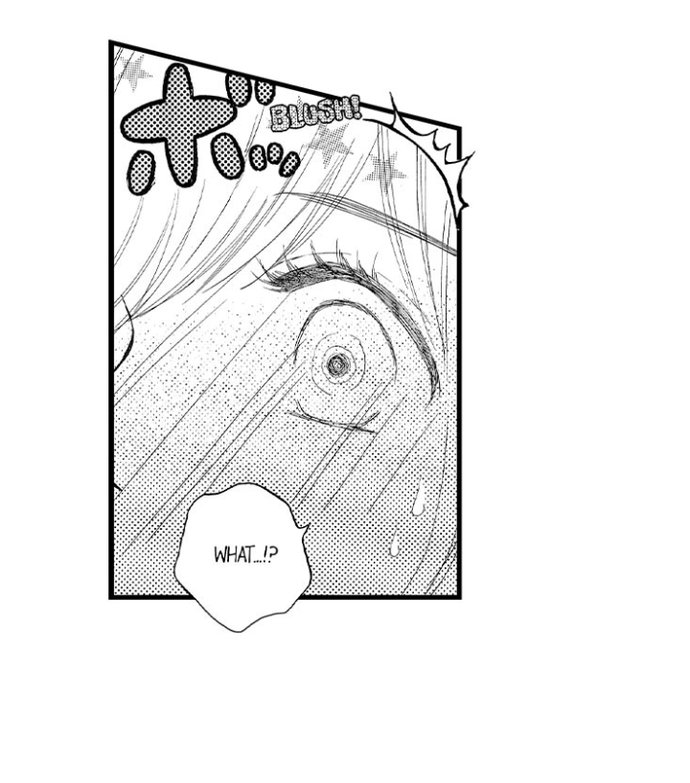 Mandatory Sex Class in Another World Chapter 3 Page 24