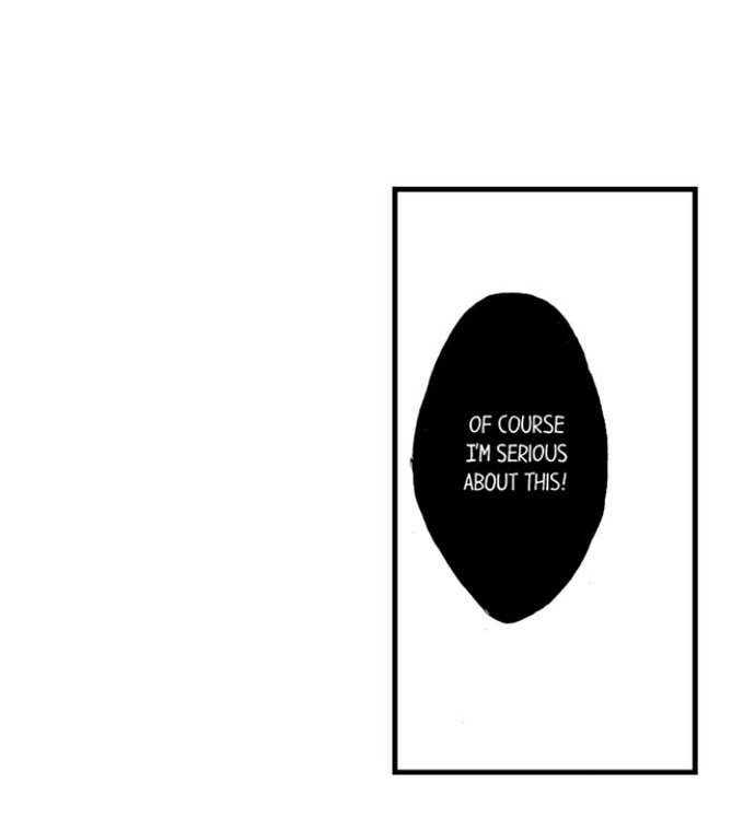 Mandatory Sex Class in Another World Chapter 3 Page 4