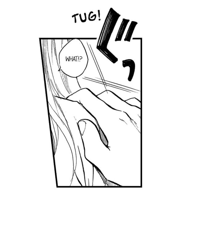 Mandatory Sex Class in Another World Chapter 3 Page 5