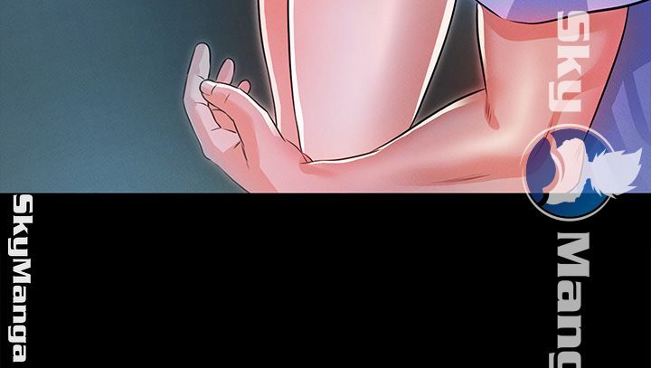 Who Did You Do With? Raw Chapter 17 Page 39