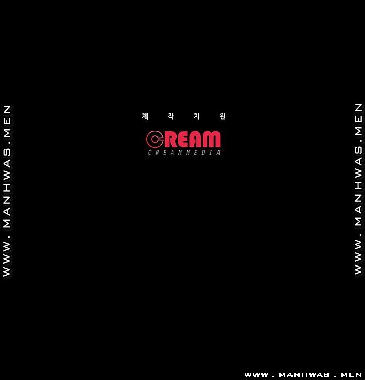 Who Did You Do With? Raw Chapter 32 Page 42