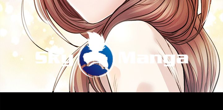 Who Did Raw Chapter 1 Page 49
