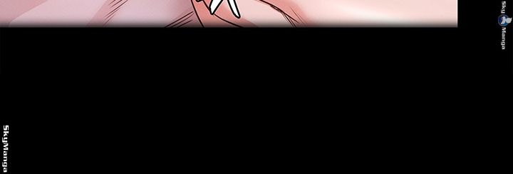Who Did Raw Chapter 10 Page 7