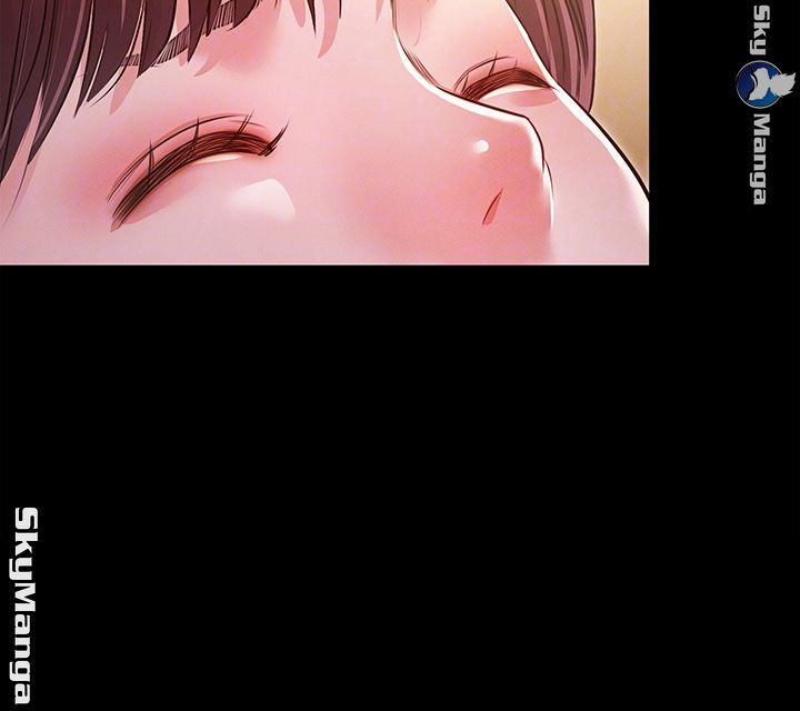 Who Did Raw Chapter 11 Page 14