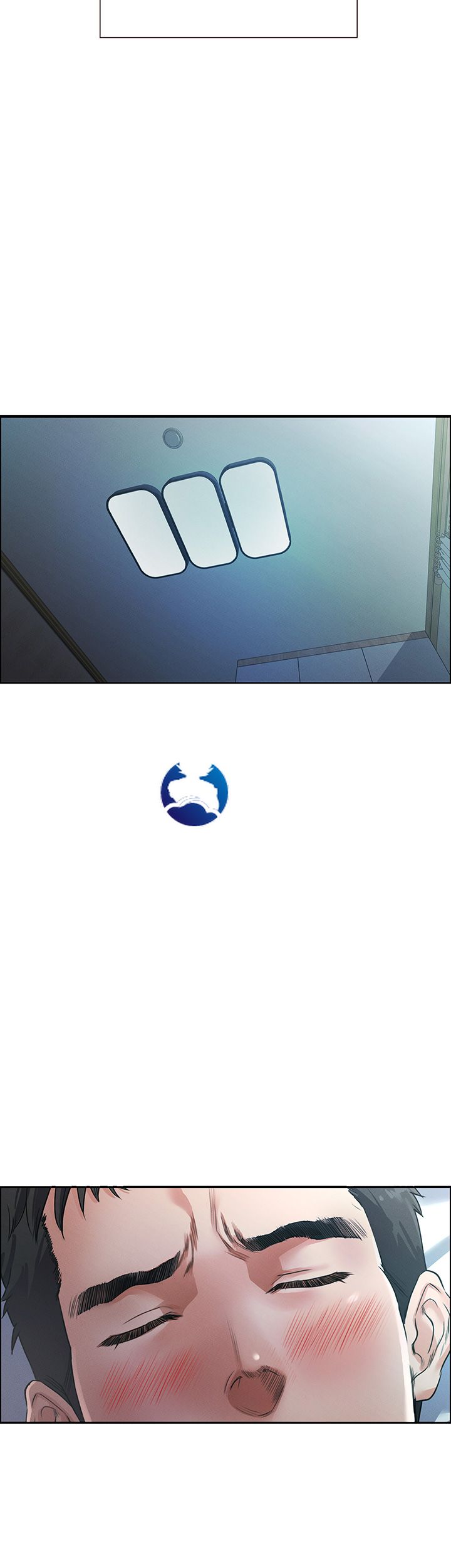 Who Did Raw Chapter 2 Page 24