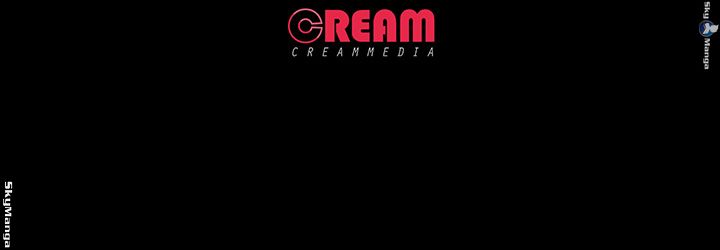 Who Did Raw Chapter 20 Page 46