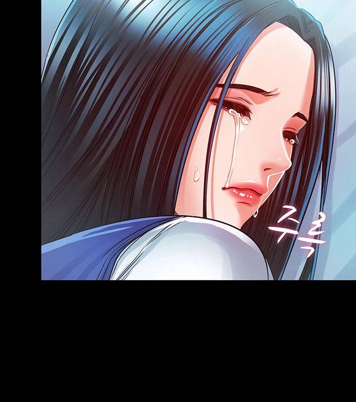 Who Did Raw Chapter 24 Page 28