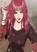 Who Did Raw Chapter 26 Page 6