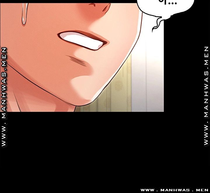 Who Did Raw Chapter 29 Page 28