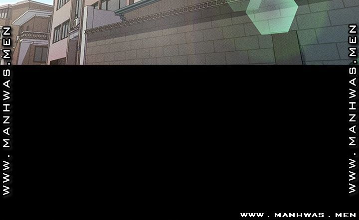 Who Did Raw Chapter 33 Page 19
