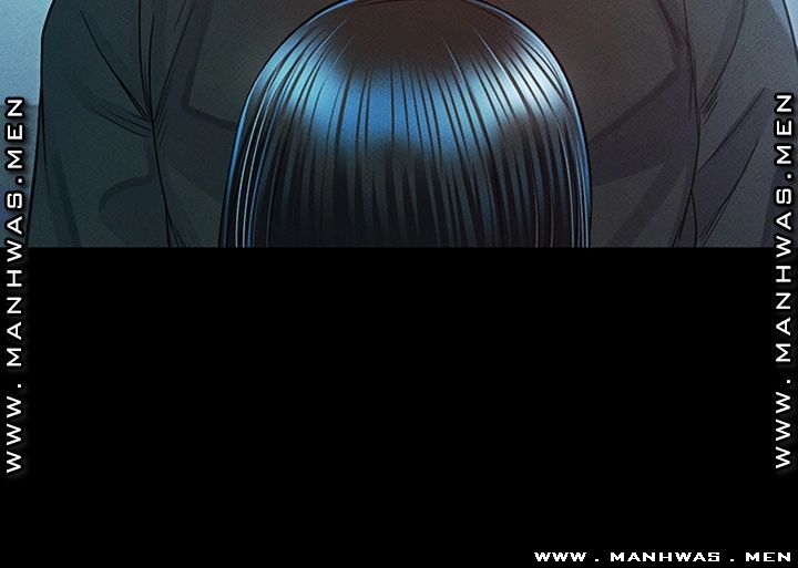 Who Did Raw Chapter 33 Page 2