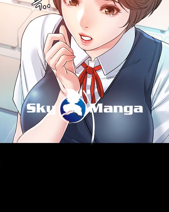 Who Did Raw Chapter 4 Page 51