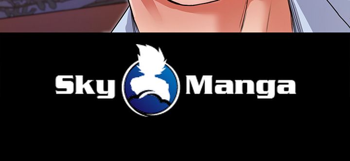 Who Did Raw Chapter 5 Page 15