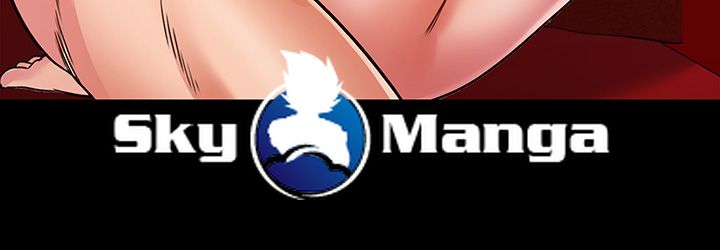 Who Did Raw Chapter 5 Page 26