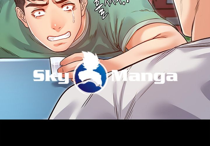 Who Did Raw Chapter 5 Page 58