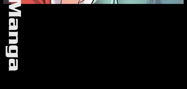Who Did Raw Chapter 8 Page 17