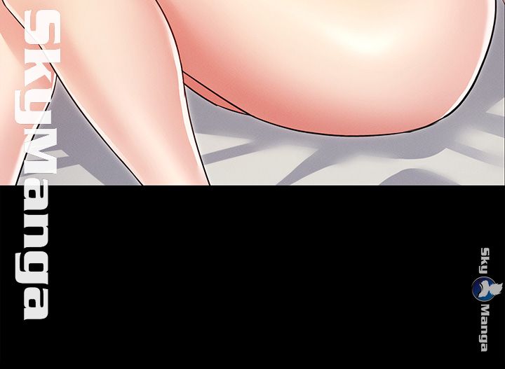 Who Did Raw Chapter 8 Page 33