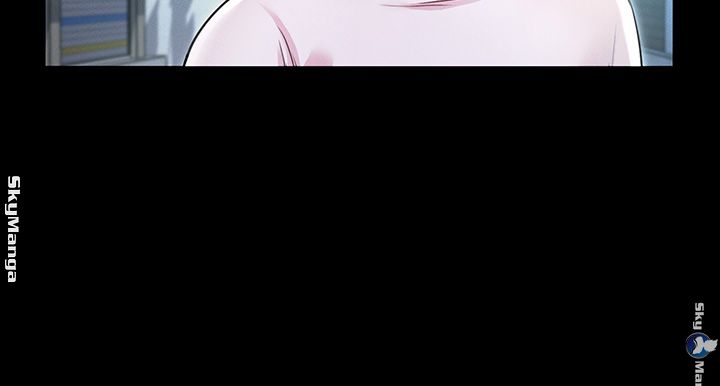 Who Did Raw Chapter 9 Page 44