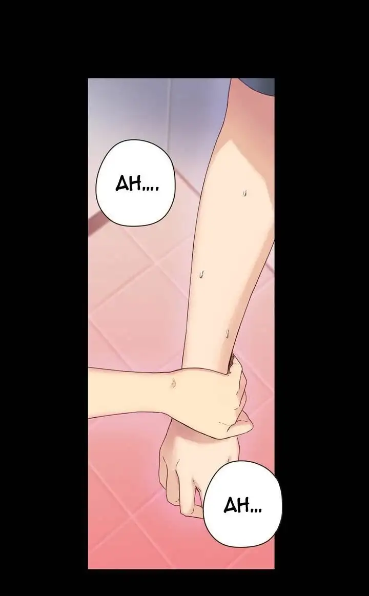 Sweet Guy Chapter 1 Page 3