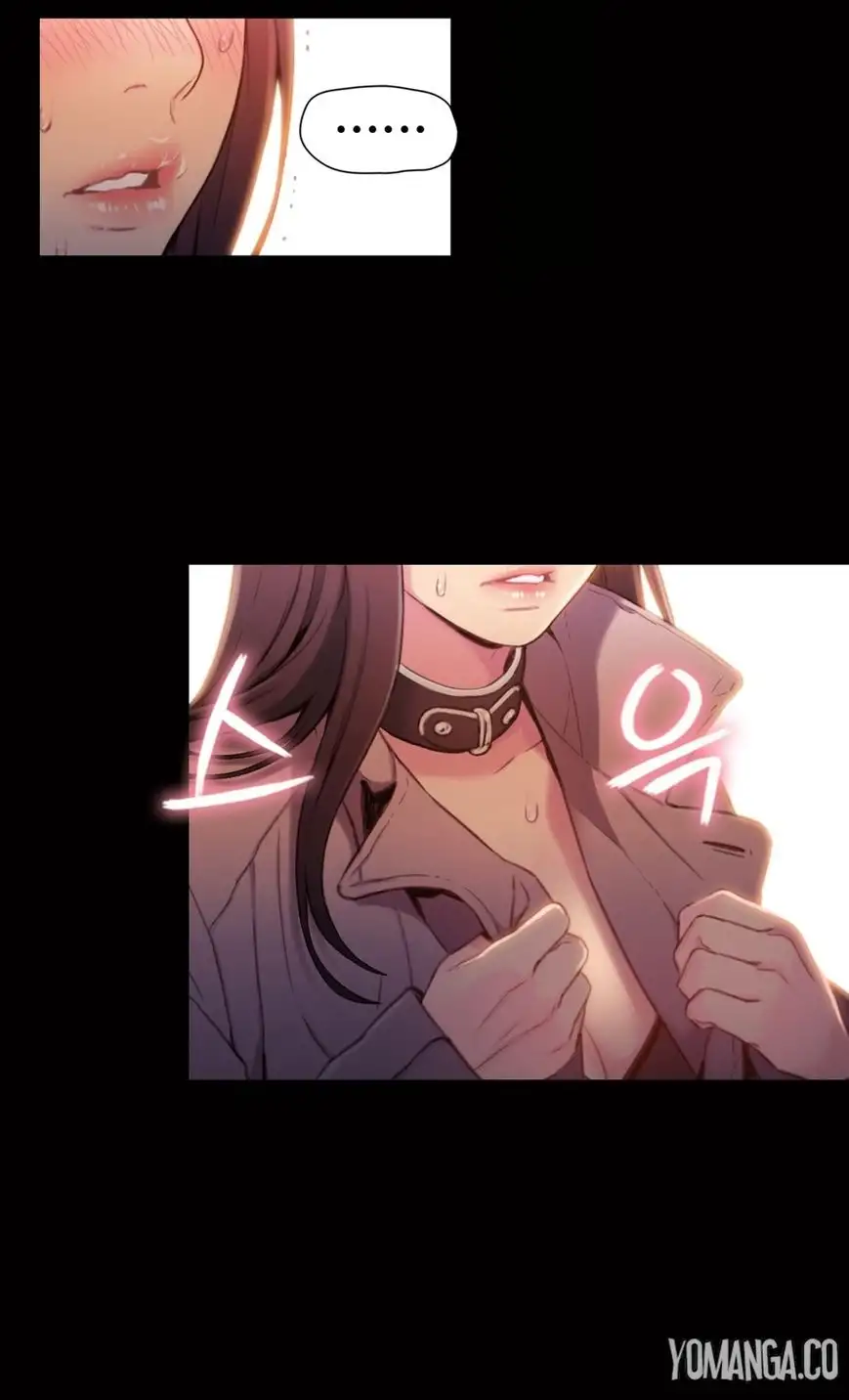 Sweet Guy Chapter 54 Page 13