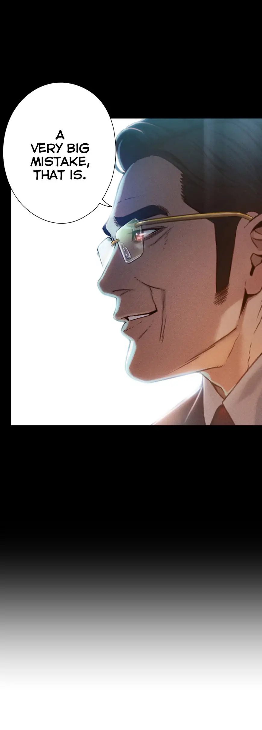 Sweet Guy Chapter 71 Page 25