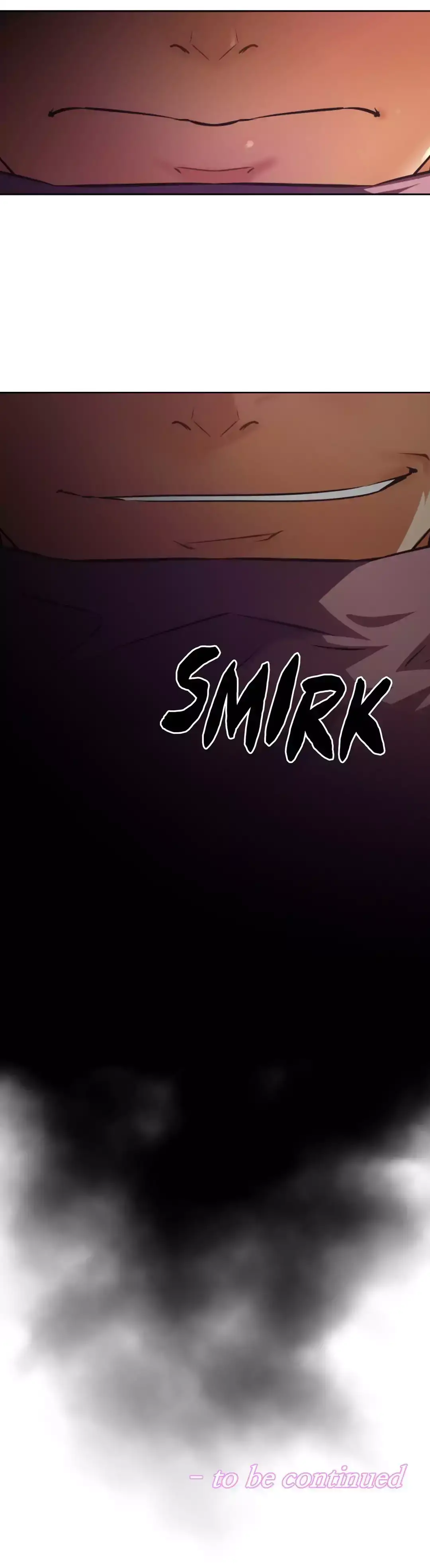 Brawling Go! Chapter 123 Page 46