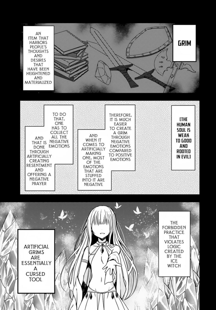 Isekai Onsen Ni Tensei Shita Ore No Kounou Ga Tondemosugiru Chapter 18: Sento Slime Page 1