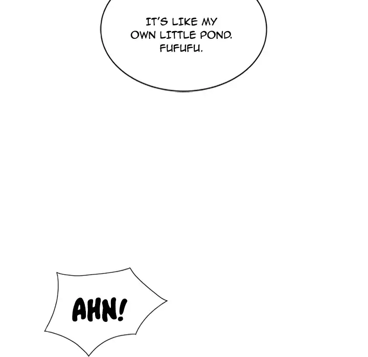 The Family Tree Chapter 1 Page 100